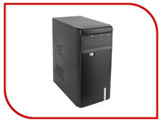 ExeGate AA-323 350W Black фото