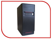 ExeGate AA-324 350W Black фото