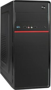 ExeGate AA-328U 400W EX284897RUS фото