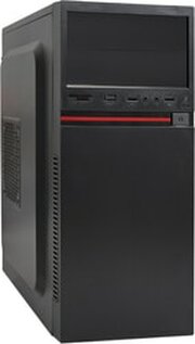 ExeGate AA-329 350W EX286443RUS фото