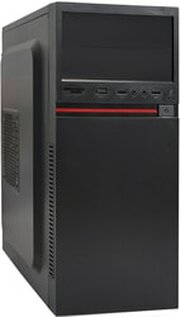 ExeGate AA-329 450W EX286445RUS фото