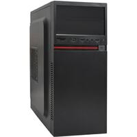 Exegate AA-329 500W EX286446RUS