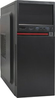 ExeGate AA-329U2 350W EX286448RUS фото