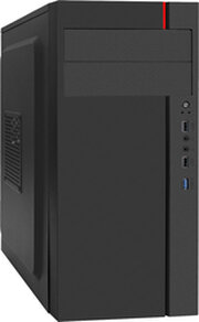 ExeGate AA-440U-AA350 EX290177RUS фото