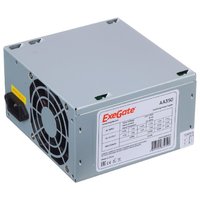 Exegate AA350 350W