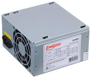 ExeGate AA400 400W фото