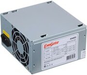 ExeGate AA400 EX253682RUS-S фото