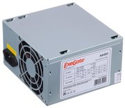 ExeGate AA450 450W фото