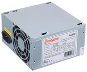 ExeGate AA500 500W фото