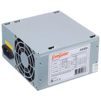 ExeGate AA500 500W