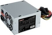 ExeGate AB550 EX282066RUS-S фото