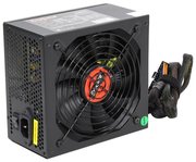 ExeGate ATX-1000PPX 1000W фото