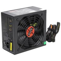 ExeGate ATX-1000PPX 1000W