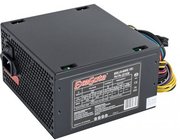 ExeGate ATX-400NPXE 400W фото