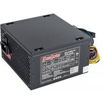 ExeGate ATX-400NPXE 400W