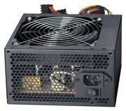 ExeGate ATX-450NPXE 450W фото