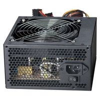 Exegate ATX-450NPXE 450W