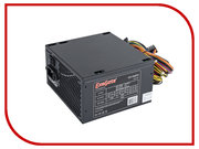 ExeGate ATX-450PPX 450W фото