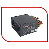 Exegate ATX-450PPX 450W