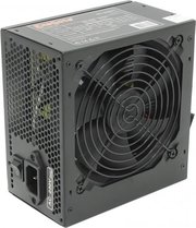 ExeGate ATX-500PPX 500W фото