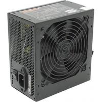 ExeGate ATX-500PPX 500W