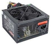 ExeGate ATX-600NPX 600W фото