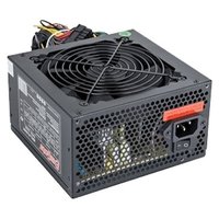 ExeGate ATX-600NPX 600W