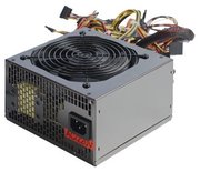 ExeGate ATX-600PPX 600W фото