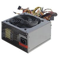 ExeGate ATX-600PPX 600W