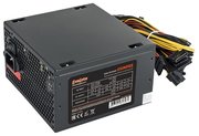 ExeGate ATX-650NPXE 650W фото