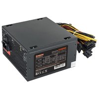 Exegate ATX-650NPXE 650W