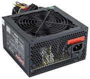 ExeGate ATX-700NPX 700W фото