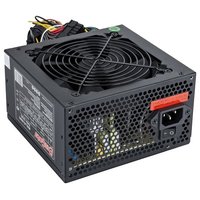 ExeGate ATX-700NPX 700W