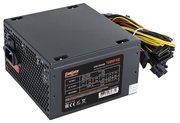 ExeGate ATX-700NPXE 700W фото