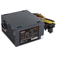 Exegate ATX-700NPXE 700W