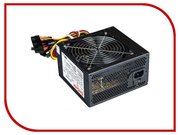 Exegate ATX-700PPX 700W фото