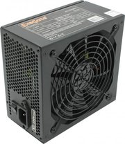 ExeGate ATX-800PPX 800W фото