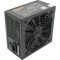 Exegate ATX-800PPX 800W