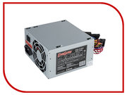 ExeGate ATX-AB350 350W фото