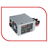 ExeGate ATX-AB450 450W