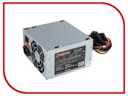 ExeGate ATX-AB500 500W фото