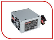 ExeGate ATX-CP350 350W фото