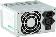 ExeGate ATX-CP350W фото