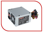 ExeGate ATX-CP400 400W фото