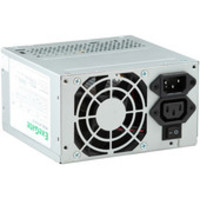 Exegate ATX-CP400W