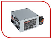 ExeGate ATX-CP450 450W фото