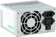 ExeGate ATX-CP450W фото