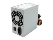 ExeGate ATX-CP500 500W фото