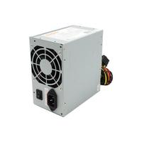 Exegate ATX-CP500 500W