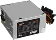 ExeGate ATX-UN350 EX244552RUS-S фото